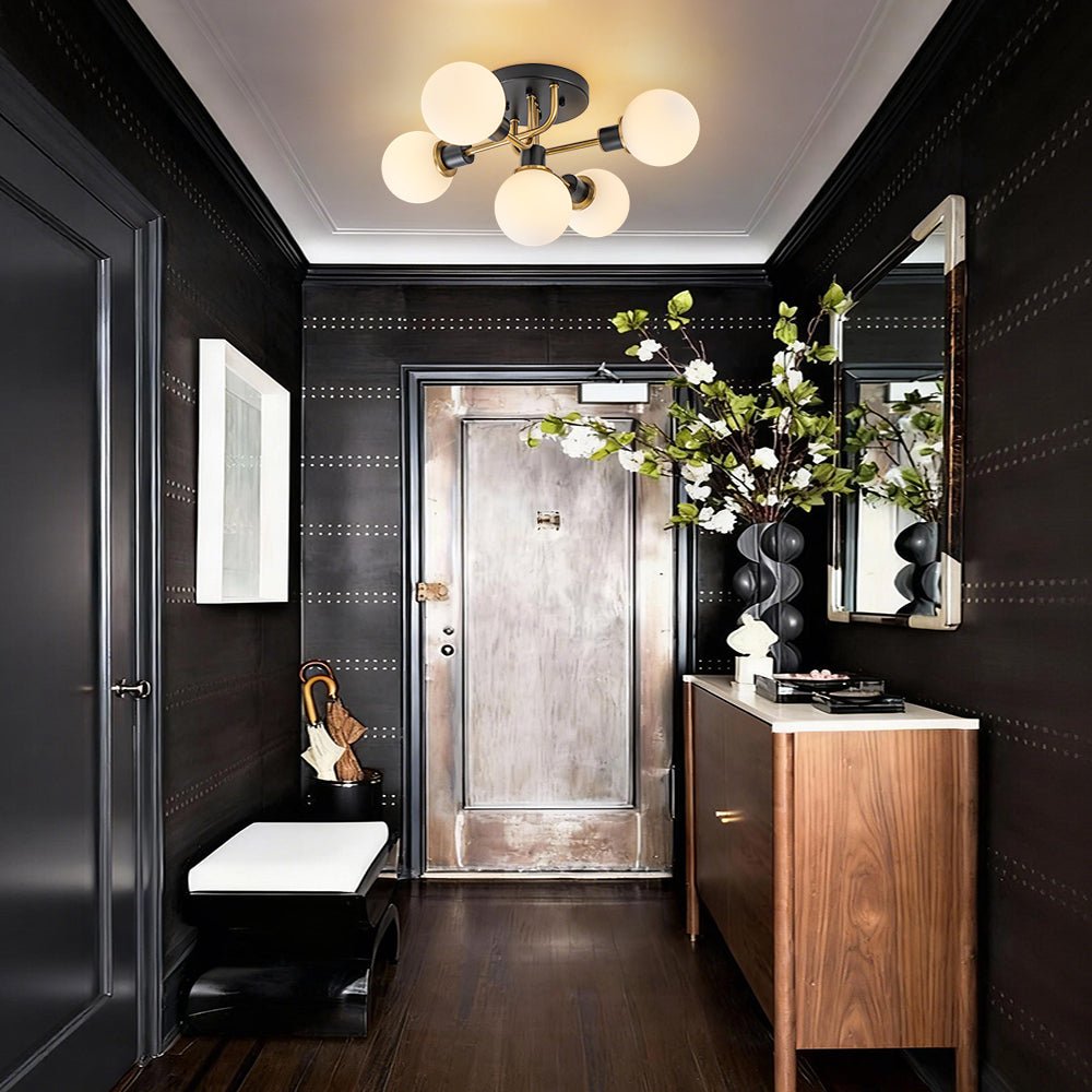 lightfixturesusa-5-light-glass-globe-semi-flush-bubble-ceiling-light-ceiling-light-frosted-5965860
