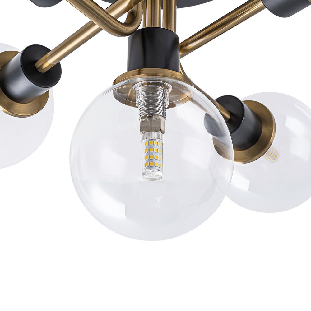 lightfixturesusa-5-light-glass-globe-semi-flush-bubble-ceiling-light-ceiling-light-frosted-7113383