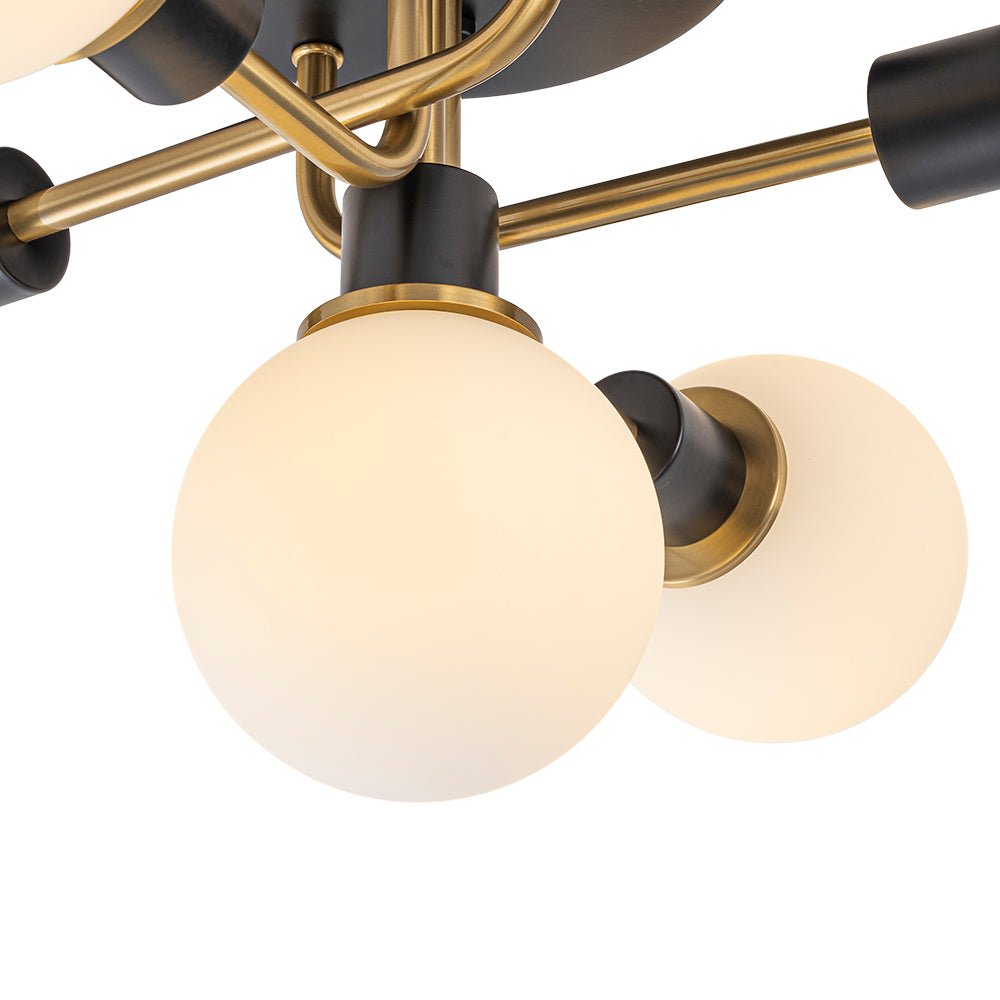 lightfixturesusa-5-light-glass-globe-semi-flush-bubble-ceiling-light-ceiling-light-frosted-7398082