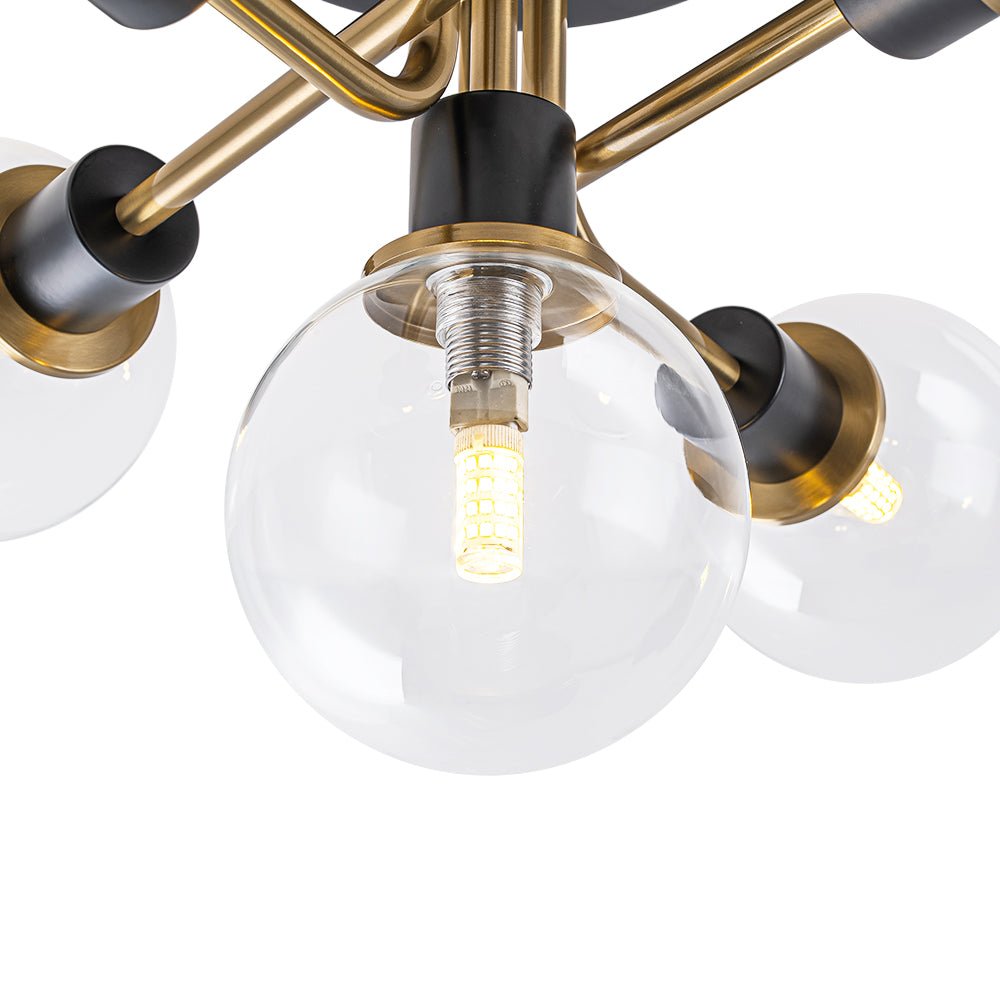 lightfixturesusa-5-light-glass-globe-semi-flush-bubble-ceiling-light-ceiling-light-frosted-8627974