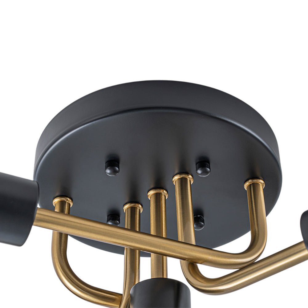 lightfixturesusa-5-light-glass-globe-semi-flush-bubble-ceiling-light-ceiling-light-frosted-9366177