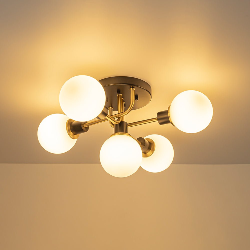 lightfixturesusa-5-light-glass-globe-semi-flush-bubble-ceiling-light-ceiling-light-frosted-9912697