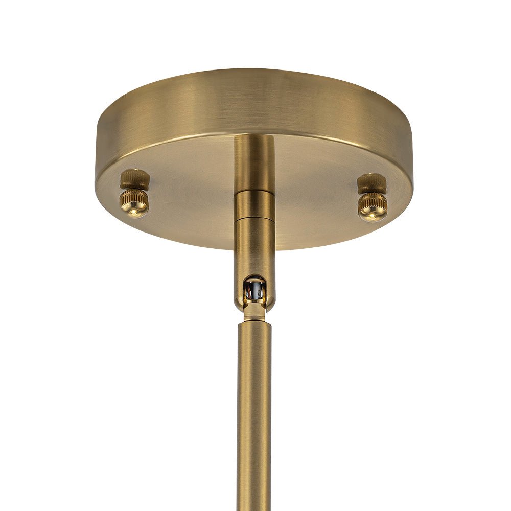 lightfixturesusa-5-light-goose-arm-opal-glass-globe-round-sputnik-chandelier-chandelier-brass-4109676