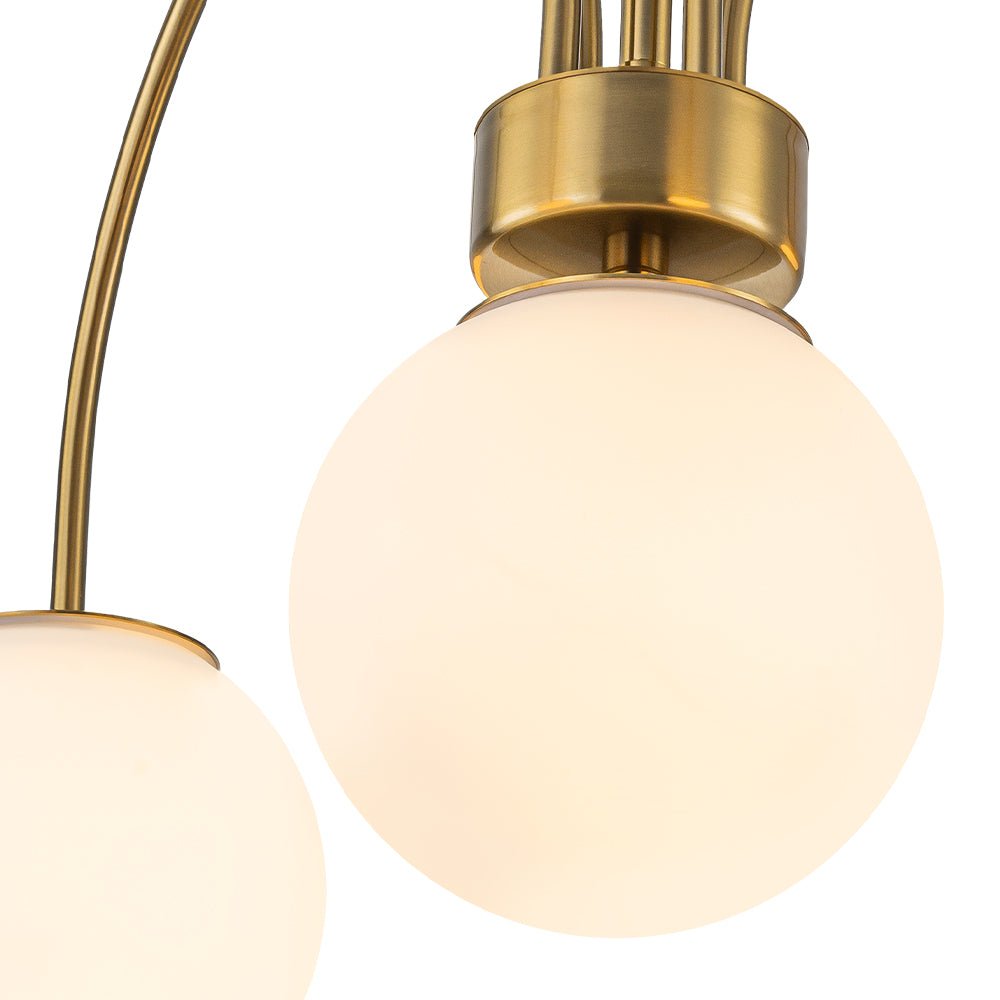 lightfixturesusa-5-light-goose-arm-opal-glass-globe-round-sputnik-chandelier-chandelier-brass-4891225
