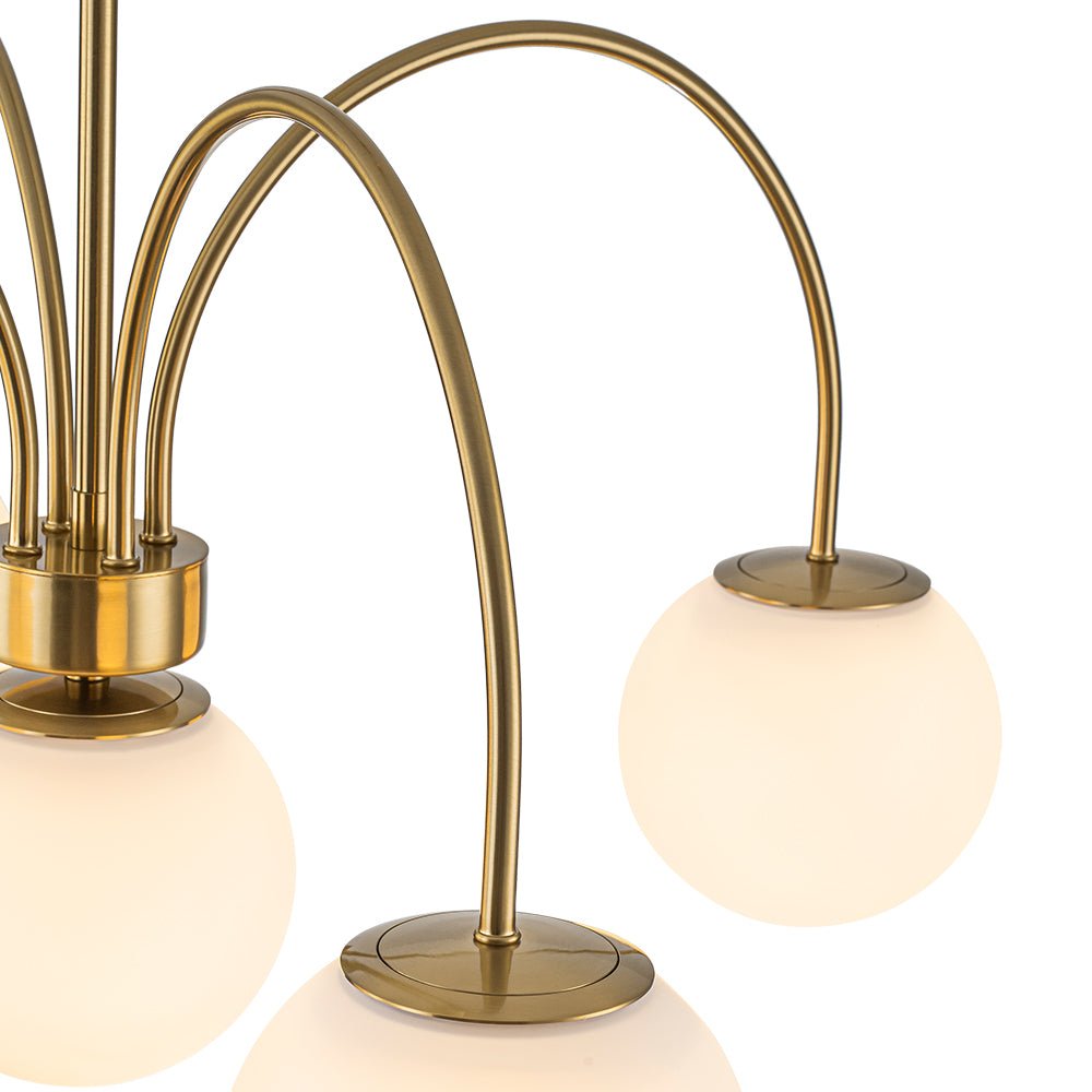 lightfixturesusa-5-light-goose-arm-opal-glass-globe-round-sputnik-chandelier-chandelier-brass-4895495