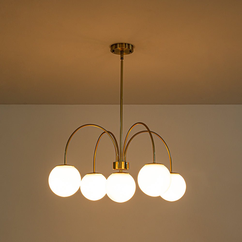 lightfixturesusa-5-light-goose-arm-opal-glass-globe-round-sputnik-chandelier-chandelier-brass-6967916