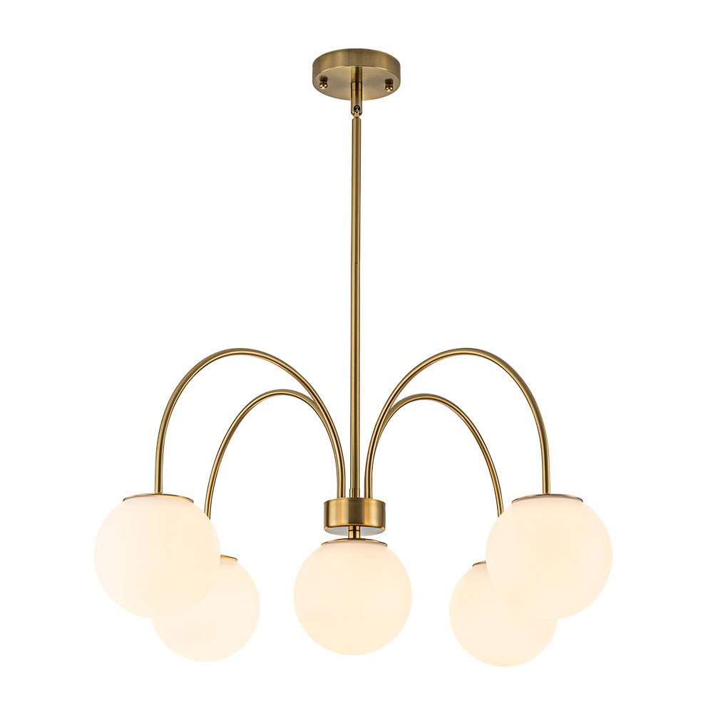 lightfixturesusa-5-light-goose-arm-opal-glass-globe-round-sputnik-chandelier-chandelier-brass-7039688