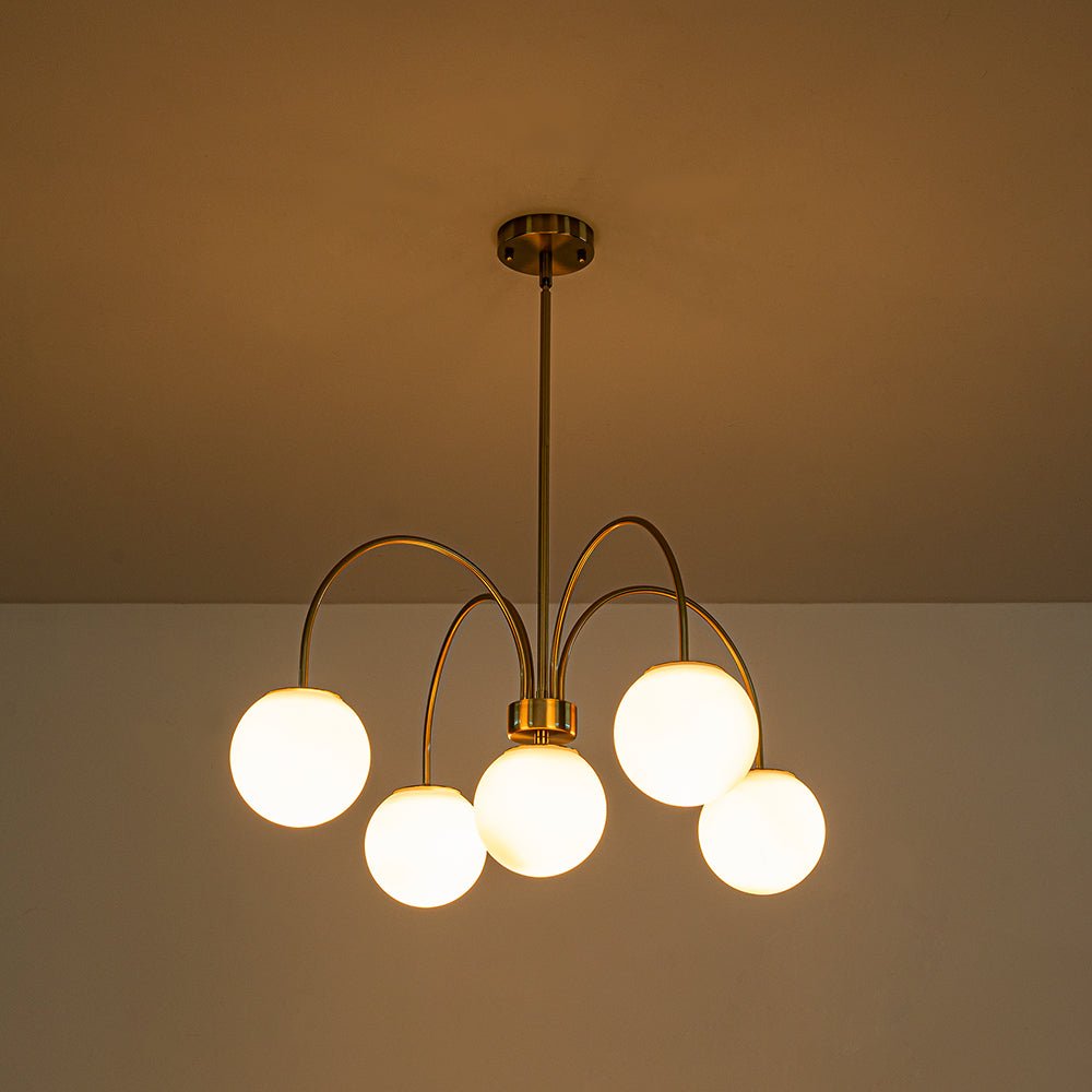 lightfixturesusa-5-light-goose-arm-opal-glass-globe-round-sputnik-chandelier-chandelier-brass-7723359