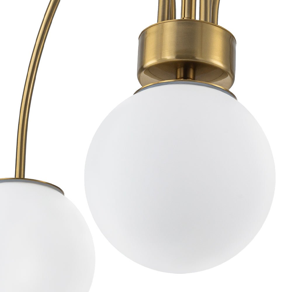 lightfixturesusa-5-light-goose-arm-opal-glass-globe-round-sputnik-chandelier-chandelier-brass-9317596