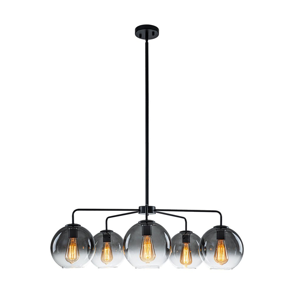 lightfixturesusa-5-light-smoked-grey-tinted-glass-globe-round-sputnik-chandelier-chandelier-smoked-bubble-1279948