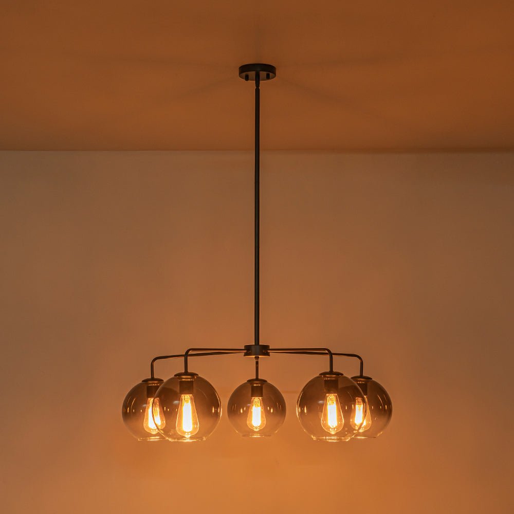 lightfixturesusa-5-light-smoked-grey-tinted-glass-globe-round-sputnik-chandelier-chandelier-smoked-bubble-1855046