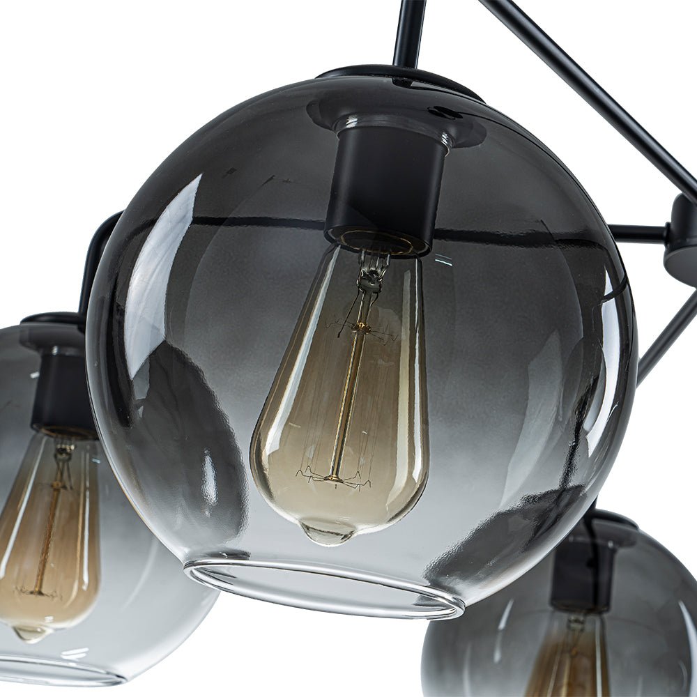 lightfixturesusa-5-light-smoked-grey-tinted-glass-globe-round-sputnik-chandelier-chandelier-smoked-bubble-2717603