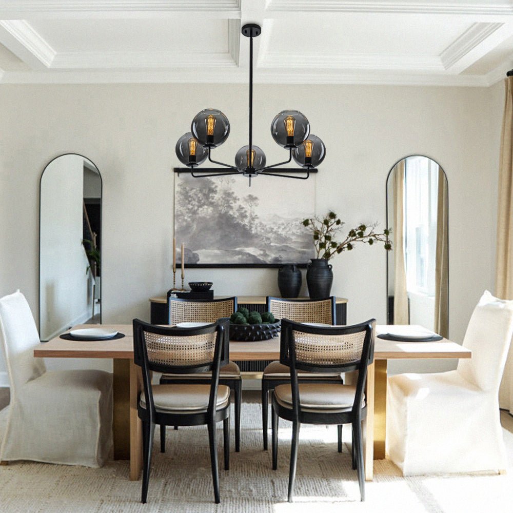 lightfixturesusa-5-light-smoked-grey-tinted-glass-globe-round-sputnik-chandelier-chandelier-smoked-bubble-4831041