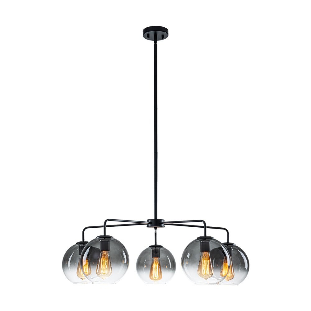lightfixturesusa-5-light-smoked-grey-tinted-glass-globe-round-sputnik-chandelier-chandelier-smoked-bubble-4896609