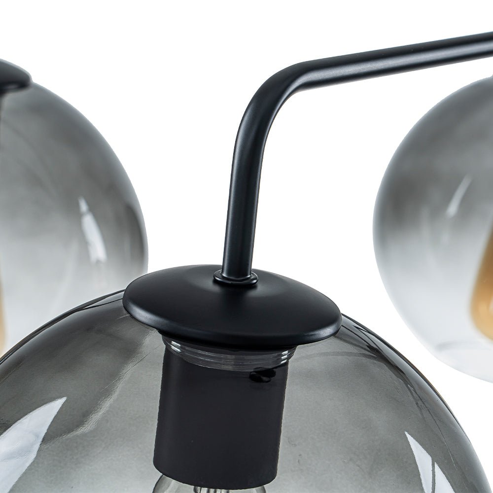lightfixturesusa-5-light-smoked-grey-tinted-glass-globe-round-sputnik-chandelier-chandelier-smoked-bubble-6157747