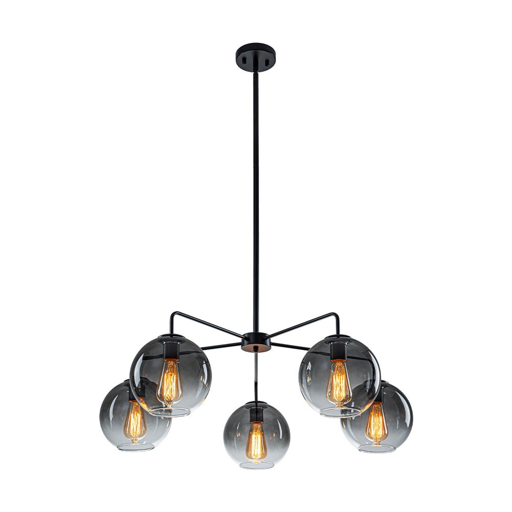 lightfixturesusa-5-light-smoked-grey-tinted-glass-globe-round-sputnik-chandelier-chandelier-smoked-bubble-6732377