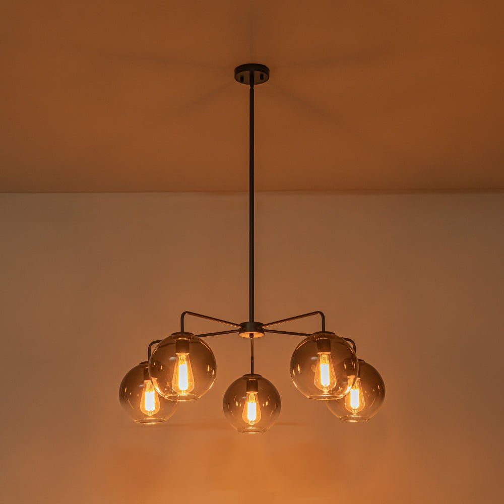 lightfixturesusa-5-light-smoked-grey-tinted-glass-globe-round-sputnik-chandelier-chandelier-smoked-bubble-7077668
