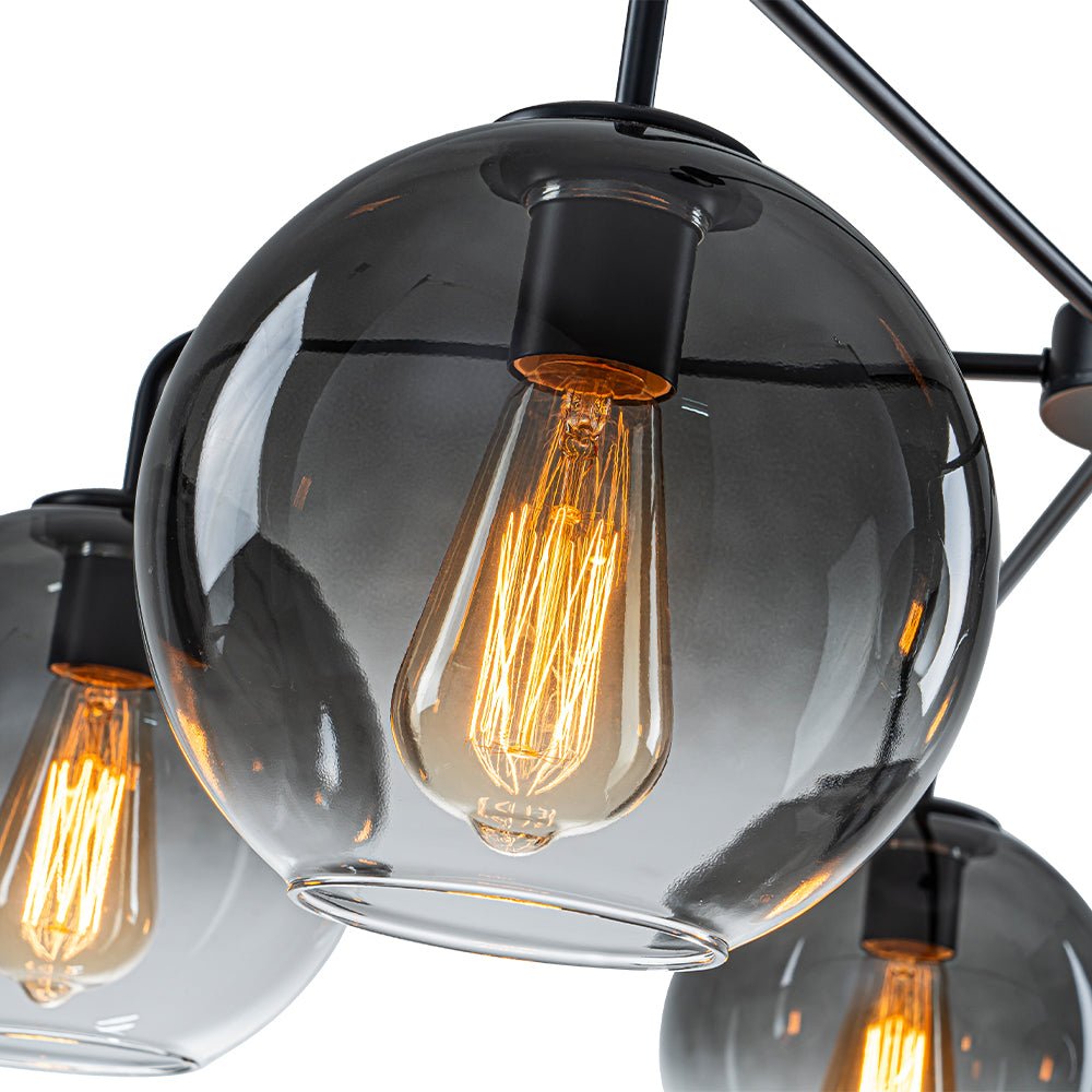 lightfixturesusa-5-light-smoked-grey-tinted-glass-globe-round-sputnik-chandelier-chandelier-smoked-bubble-9420845