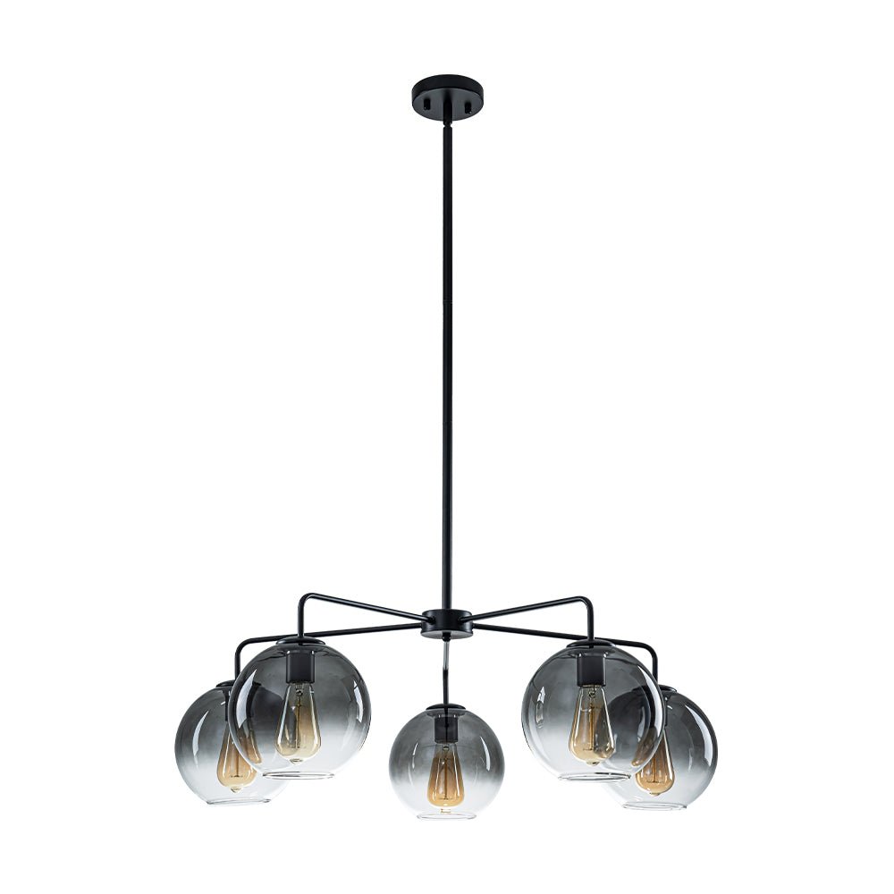 lightfixturesusa-5-light-smoked-grey-tinted-glass-globe-round-sputnik-chandelier-chandelier-smoked-bubble-9825115