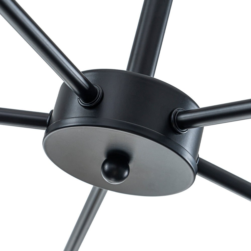 lightfixturesusa-5-light-smoked-grey-tinted-glass-globe-round-sputnik-chandelier-chandelier-smoked-bubble-9834567