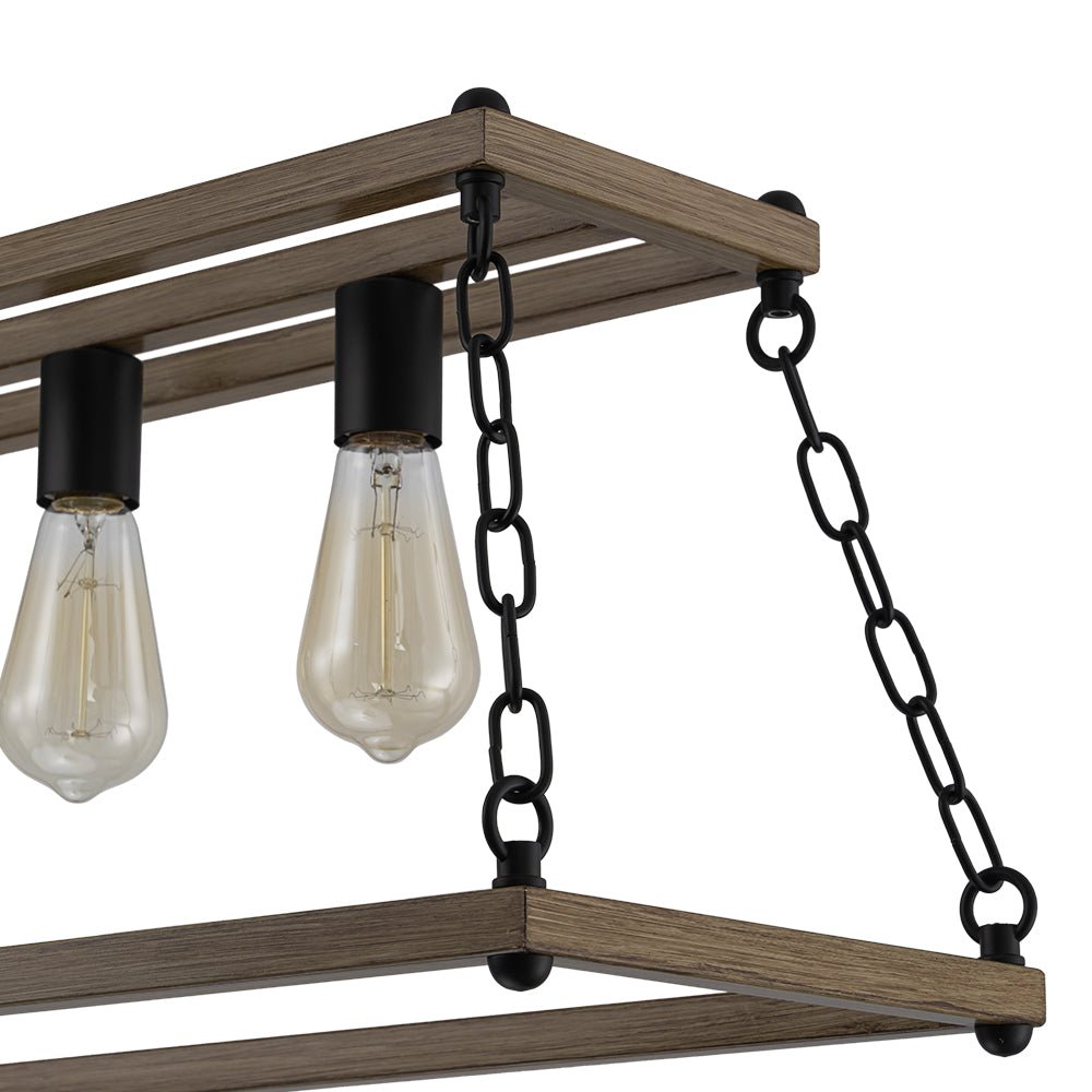 lightfixturesusa-5-light-trapezoid-wood-grain-chain-linear-island-chandelier-chandelier-5-light-413617