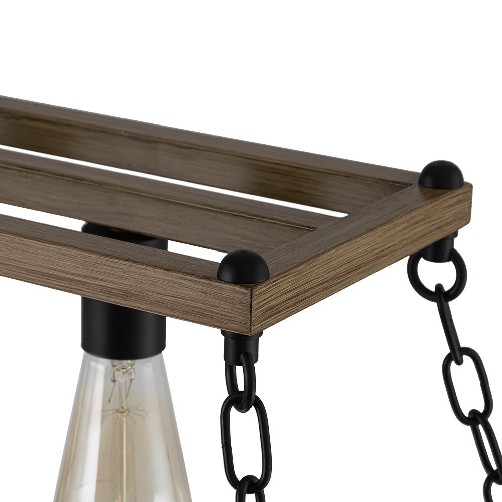 lightfixturesusa-5-light-trapezoid-wood-grain-chain-linear-island-chandelier-chandelier-5-light-476963