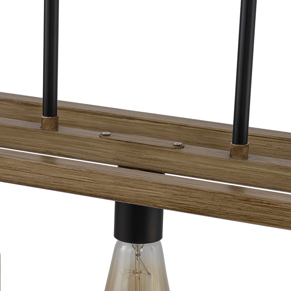 lightfixturesusa-5-light-trapezoid-wood-grain-chain-linear-island-chandelier-chandelier-5-light-516195