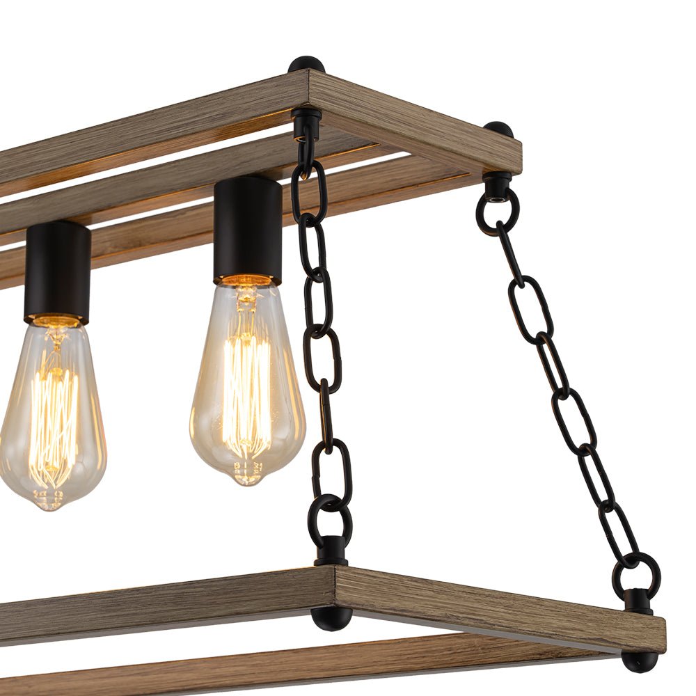 lightfixturesusa-5-light-trapezoid-wood-grain-chain-linear-island-chandelier-chandelier-5-light-842938
