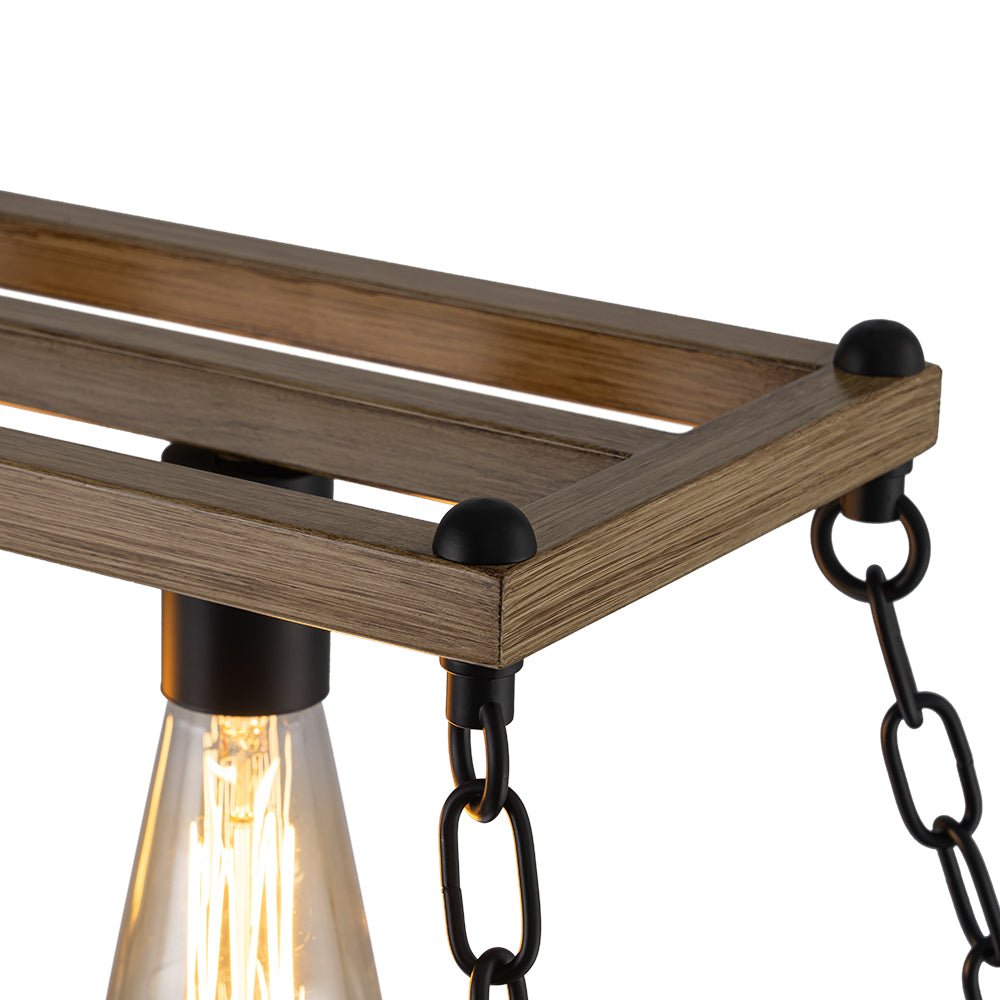 lightfixturesusa-5-light-trapezoid-wood-grain-chain-linear-island-chandelier-chandelier-5-light-871941