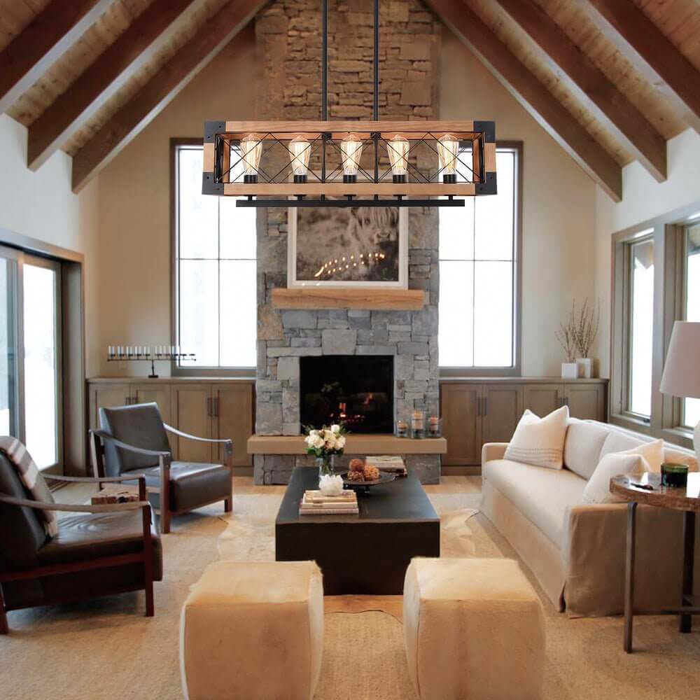 lightfixturesusa-5-light-wood-box-rectangle-chandelier-chandelier-394792