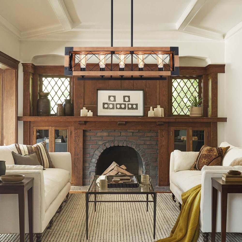 lightfixturesusa-5-light-wood-box-rectangle-chandelier-chandelier-857546