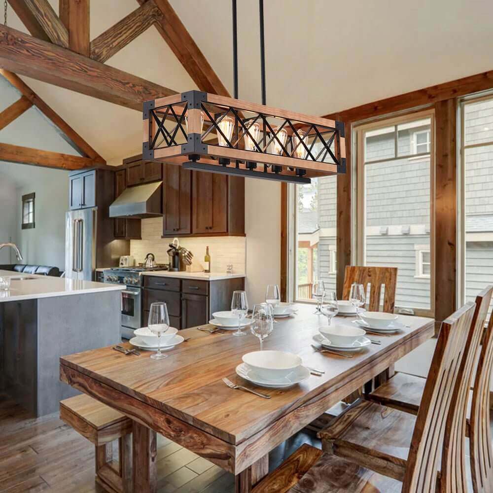 lightfixturesusa-5-light-wood-box-rectangle-chandelier-chandelier-913247