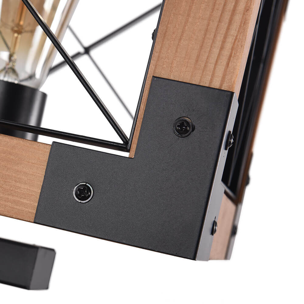 lightfixturesusa-5-light-wood-box-rectangle-chandelier-modern-farmhouse-chandelier-152696
