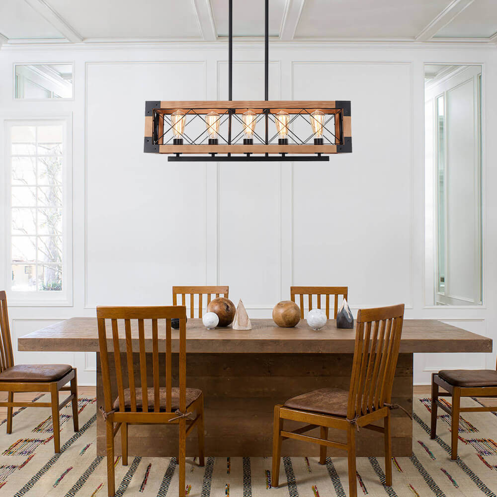 lightfixturesusa-5-light-wood-box-rectangle-chandelier-modern-farmhouse-chandelier-179873