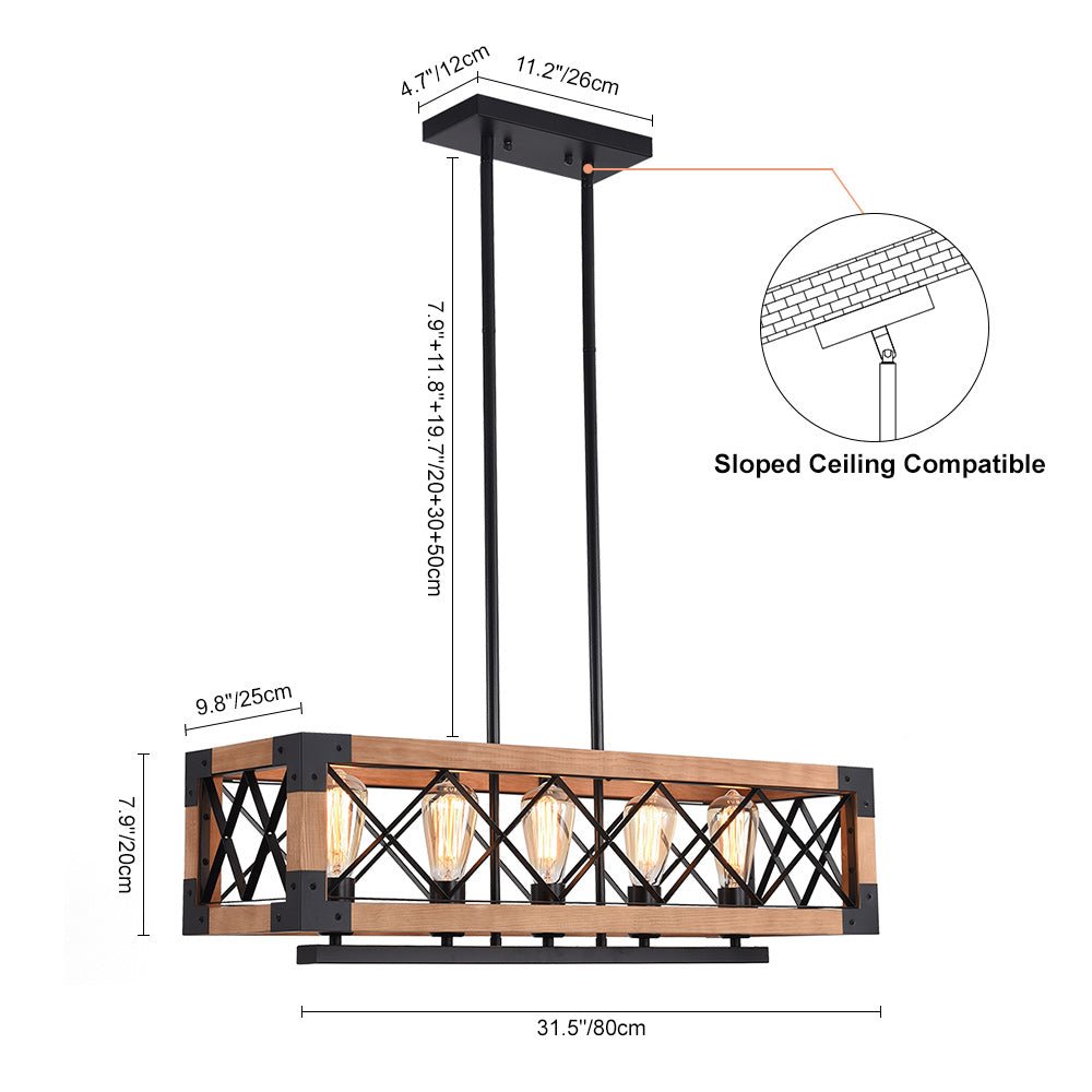 lightfixturesusa-5-light-wood-box-rectangle-chandelier-modern-farmhouse-chandelier-214260