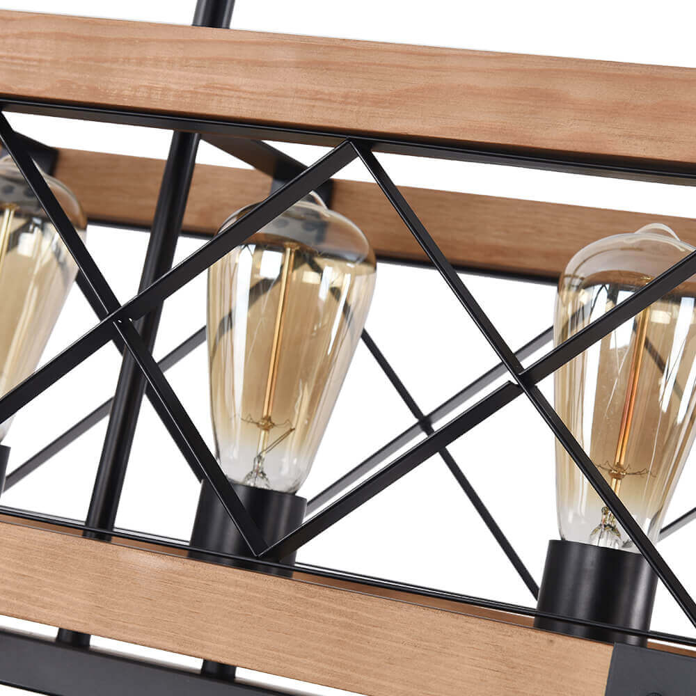 lightfixturesusa-5-light-wood-box-rectangle-chandelier-modern-farmhouse-chandelier-357063
