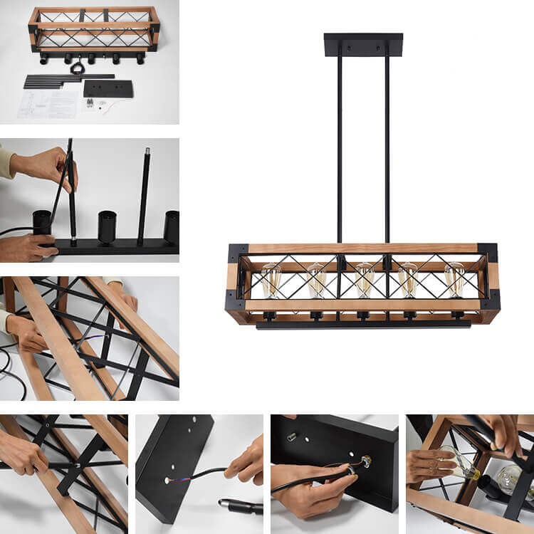 lightfixturesusa-5-light-wood-box-rectangle-chandelier-modern-farmhouse-chandelier-641365