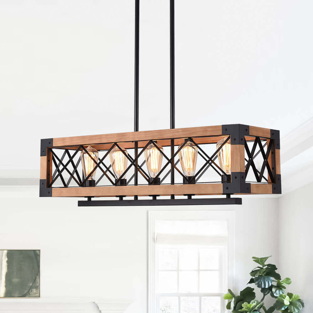 lightfixturesusa-5-light-wood-box-rectangle-chandelier-modern-farmhouse-chandelier-785507