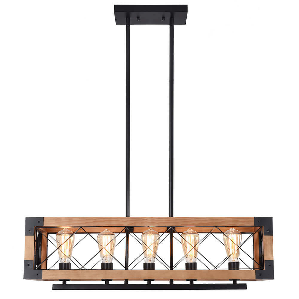 lightfixturesusa-5-light-wood-box-rectangle-chandelier-modern-farmhouse-chandelier-830450