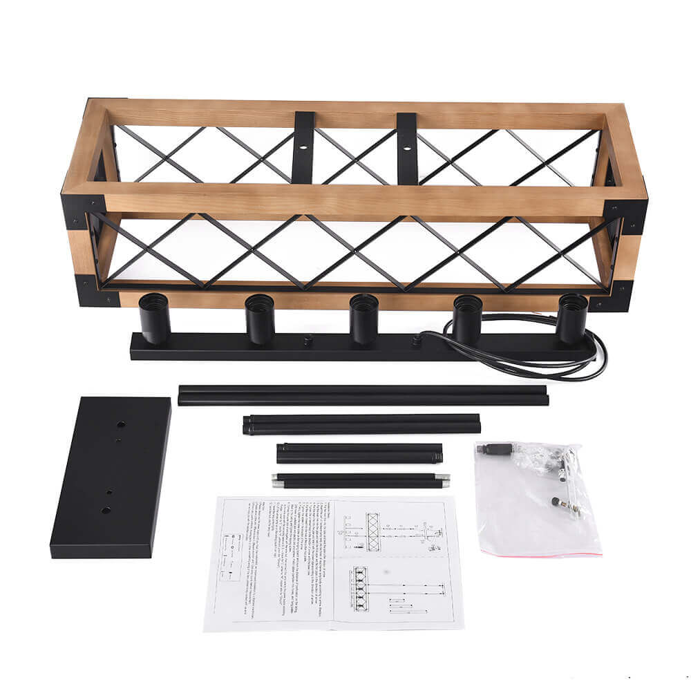 lightfixturesusa-5-light-wood-box-rectangle-chandelier-modern-farmhouse-chandelier-867805