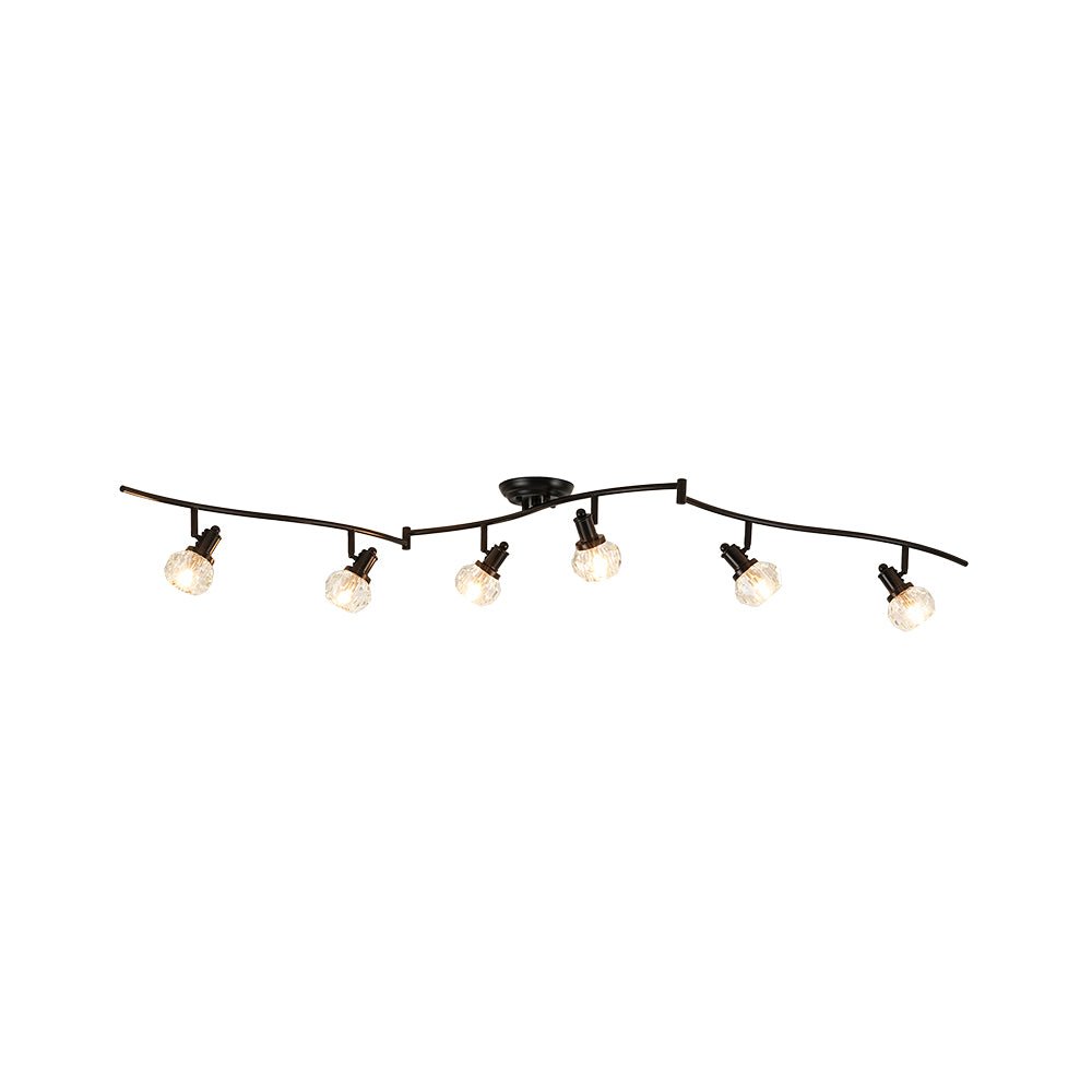 lightfixturesusa-6-light-adjustable-crystal-spotlight-island-linear-track-light-ceiling-light-black-1388996