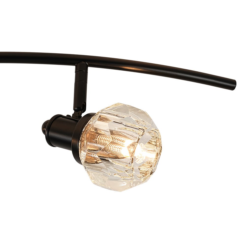 lightfixturesusa-6-light-adjustable-crystal-spotlight-island-linear-track-light-ceiling-light-black-6356782