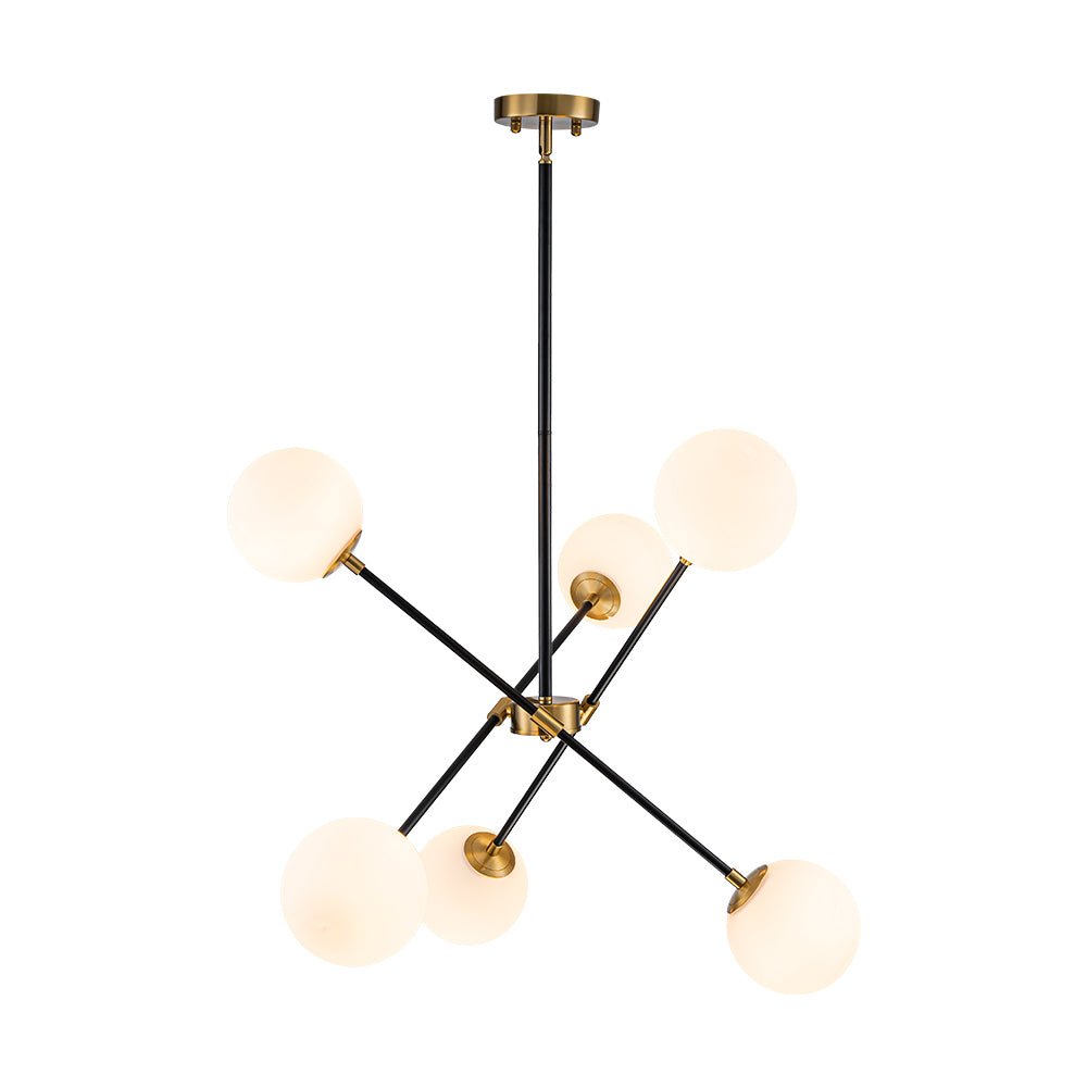 lightfixturesusa-6-light-adjustable-frosted-glass-globe-sputnik-chandelier-chandelier-6-lt-1402235