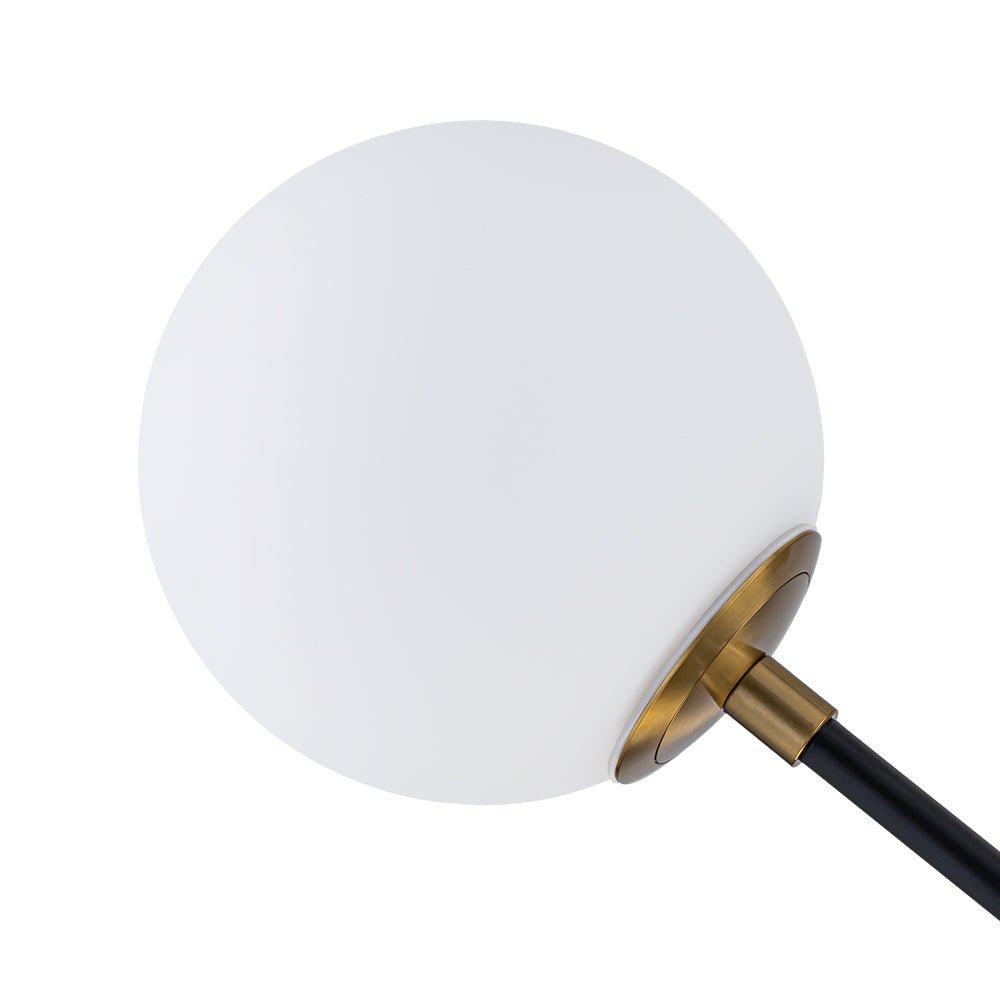 lightfixturesusa-6-light-adjustable-frosted-glass-globe-sputnik-chandelier-chandelier-6-lt-3536688