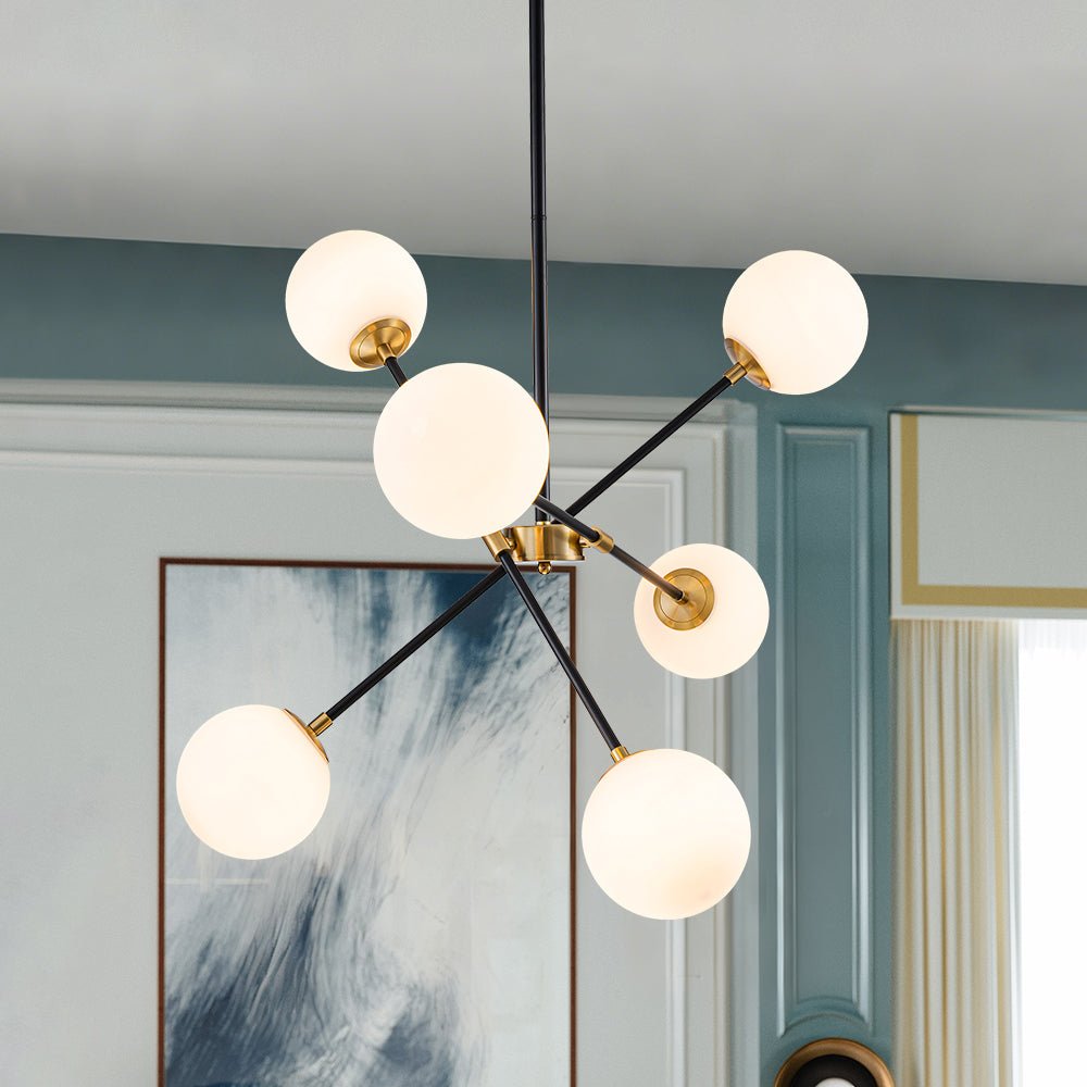 lightfixturesusa-6-light-adjustable-frosted-glass-globe-sputnik-chandelier-chandelier-6-lt-3788355