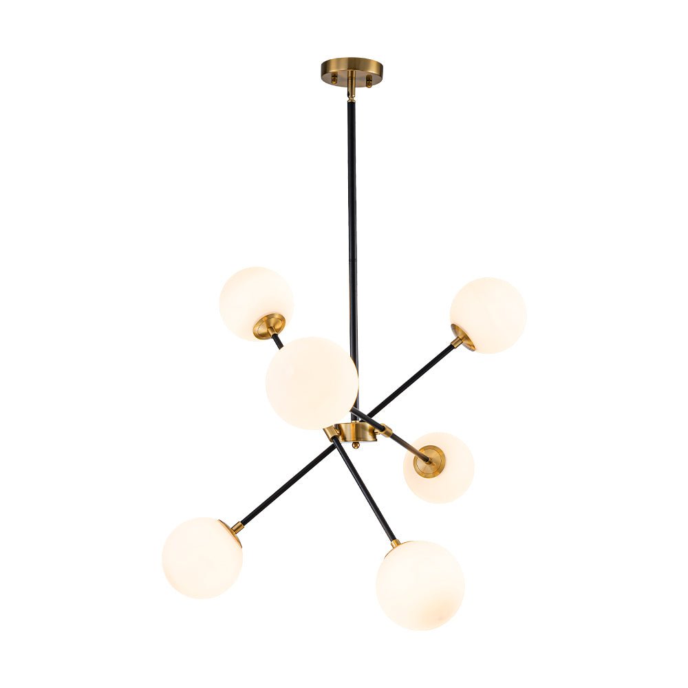 lightfixturesusa-6-light-adjustable-frosted-glass-globe-sputnik-chandelier-chandelier-6-lt-6092517