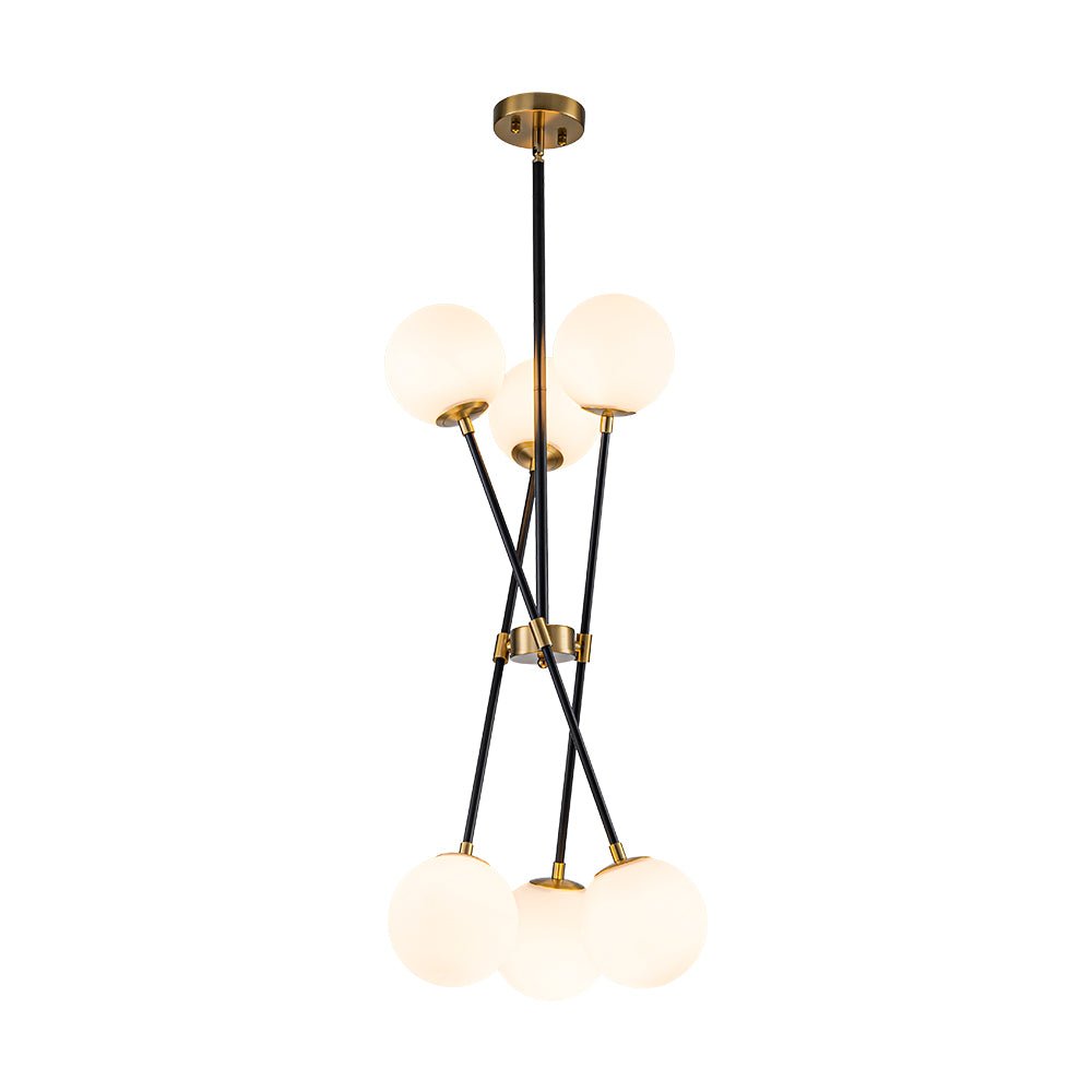 lightfixturesusa-6-light-adjustable-frosted-glass-globe-sputnik-chandelier-chandelier-6-lt-6748828