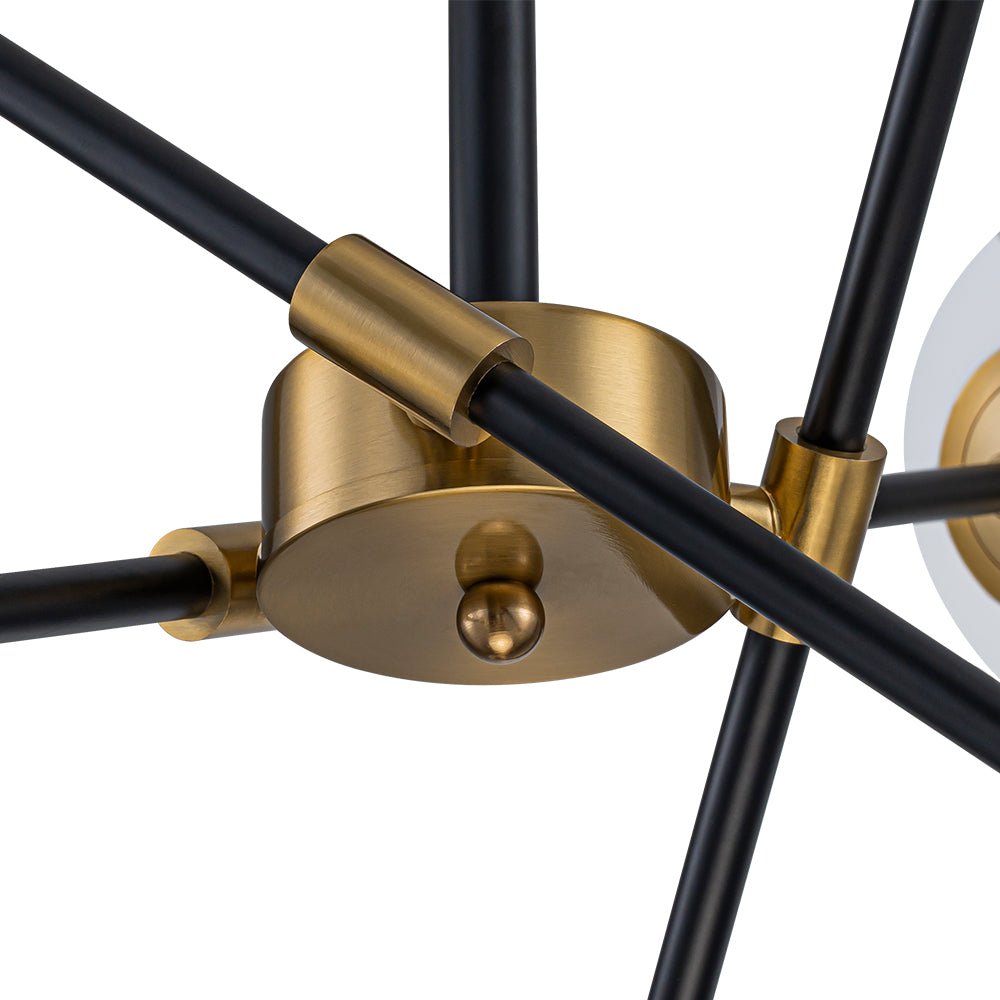 lightfixturesusa-6-light-adjustable-frosted-glass-globe-sputnik-chandelier-chandelier-6-lt-6816773