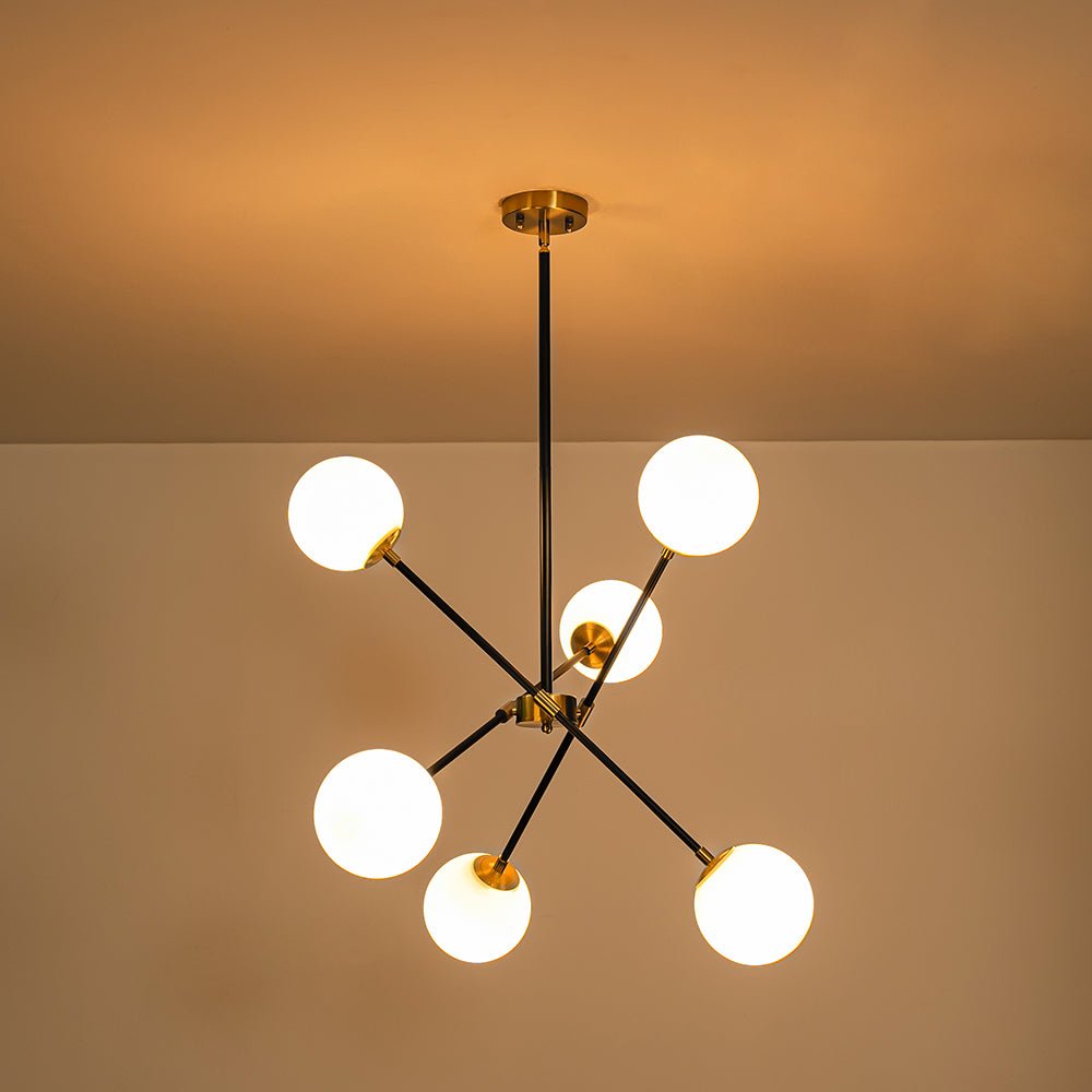 lightfixturesusa-6-light-adjustable-frosted-glass-globe-sputnik-chandelier-chandelier-6-lt-7002484