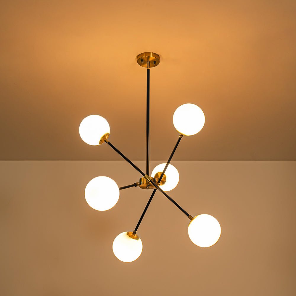 lightfixturesusa-6-light-adjustable-frosted-glass-globe-sputnik-chandelier-chandelier-6-lt-7147200